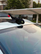 Toothless Car Roof Ornament – Bring Your Ride to Life!