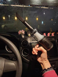 Ultimate Car Handheld Vacuum