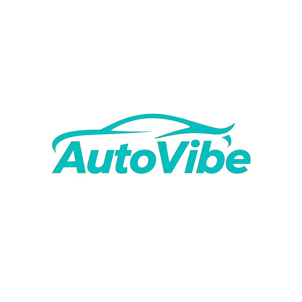 AutoVibe